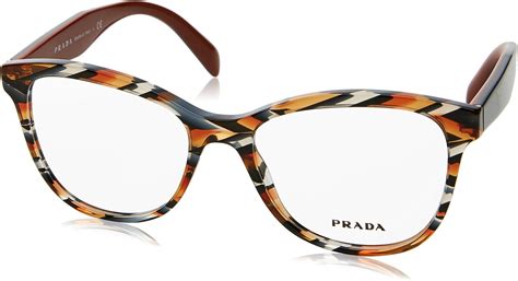 prada spectacle frames 2015|Prada spectacle frames for women.